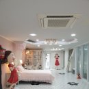 큰애기관광안내소 이미지