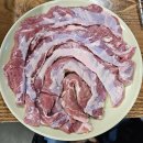 황소고집 | 용인 가성비 맛집 갈매기살 맛집 황소고집 본점