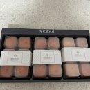 청도푸드