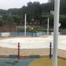 사상근린공원 이미지