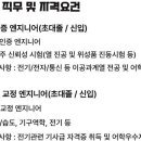 [경기] (08월 24일 마감) (주)에이치시티 - 2026년 시험인증 및 계측기교정 엔지니어 분야 수시채용(RAPA 연계채용) 이미지
