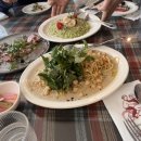 나성동_메가박스 건물 앞 이미지