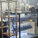 청능대로 289번길 이미지