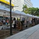 제일쇼핑시장 이미지