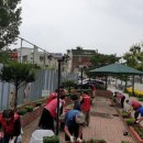 온양1동 시민로 이미지