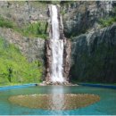 용마폭포공원 이미지