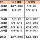 (주)태림소프트 이미지