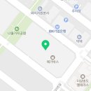 봄윈도우스토리.세사리빙() 네이버블로그