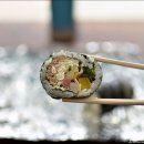 자유로주유소 이미지