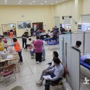 정성원치과의원 이미지