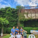 현대골프트레이닝센터 이미지