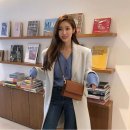호제스페이스