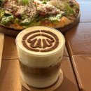 브라운핸즈 이미지