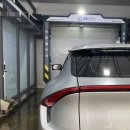 옥길주유소 이미지