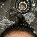 프라이빗제이 이미지