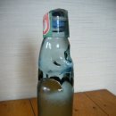 사이다 짐 이미지