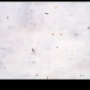 세종문화회관 미술관(세종미술관) 이미지