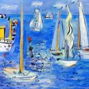 태희패션 이미지