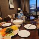 지에스25오크우드점 이미지