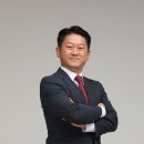 주식회사 우정바이오 이미지