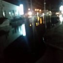 조은낚시