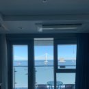 해성농장 | 부산 3박 4일 여행 맛집 추천 ㅣ 경주, 대구 군위 촌캉스 까지