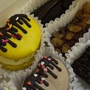 달인세차장 이미지