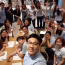 서울센트리얼치과병원 이미지