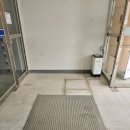 인천아라중학교 이미지