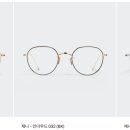 인더무드 이미지