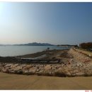 오이도역 이미지