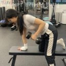 네이처PT 이미지