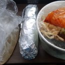 미아리우동집 이미지
