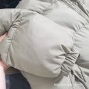 백성세탁 이미지