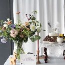 데얼 스테이 이미지