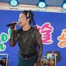 송림식육점 - 나주시 | 송림식육점