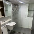 신우인테리어 이미지