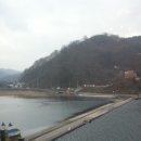 실크로드주유소 이미지