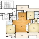 캐슬푸르지오공인중개사사무소 이미지