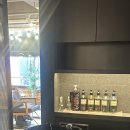 루비미용실(헤어) 네이버블로그