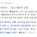 대성유니온 이미지