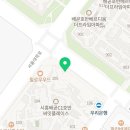 배곧탑치과의원 이미지