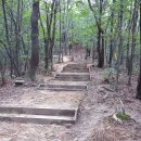 초안산헬기장 이미지