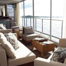 전망이있는곳 이미지