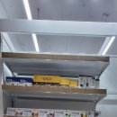 365간석매일약국 이미지