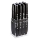 주식회사 포비 이미지