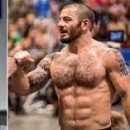 크로스핏 배곧 이미지