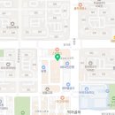 GS25분당정자점 이미지