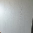 물푸레마을7단지 이미지