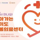 수원-0682 티스토리